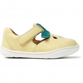 сандали,детски,сандали,и,чехли,camper,tws,fw,k800679,001,sandals,yellow,(yellow)