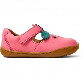 сандали,детски,сандали,и,чехли,camper,tws,fw,k800679,002,sandals,pink,(pink)