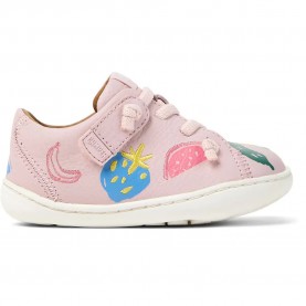 обувки,детски,обувки,camper,tws,fw,shoes,pink,(pink)