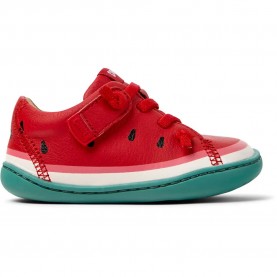 обувки,детски,обувки,camper,tws,fw,shoes,red,(red)