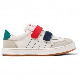 Маратонки Camper TWS trainers - White (Multicolor) маратонки,мъжки,маратонки,дамски,маратонки,camper,tws,trainers,white,(multicolor)