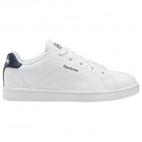 маратонки,мъжки,маратонки,дамски,маратонки,reebok,classics,royal,complete,clean,2.0,trainers,white,(royal,complete)