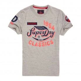 риза,с,къс,ръкав,мъжки,ризи,superdry,famous,flyers,short,sleeve,shirt,grey,(frontier,grey)