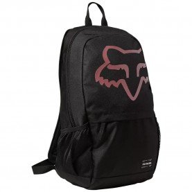 раница,раници,fox,racing,!80,moto,backpack,26l,black,(grey,camo)
