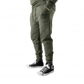 анцуг,мъжки,панталони,дамски,панталони,west,coast,choppers,frisco,sweat,pants,green,(olive,green)