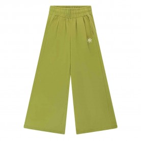 Анцуг Osaka Wide leg tracksuit pants - Green (Ferite) анцуг,дамски,анцузи,osaka,wide,leg,tracksuit,pants,green,(ferite)