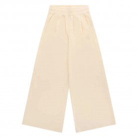 Анцуг Osaka Wide leg tracksuit pants - Beige (Washi) анцуг,дамски,анцузи,osaka,wide,leg,tracksuit,pants,beige,(washi)