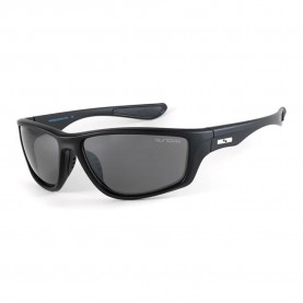 слънчеви,очила,слънчеви,очила,sundog,axe,polarized,sunglasses,black,(matte,black,grey,flash)