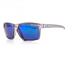 слънчеви,очила,слънчеви,очила,sundog,drifter,sunglasses,grey,(crystal,grey,grey,light,blue)