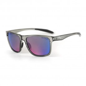 слънчеви,очила,слънчеви,очила,sundog,frankie,sunglasses,grey,(matte,crystal,dark,grey,brown)