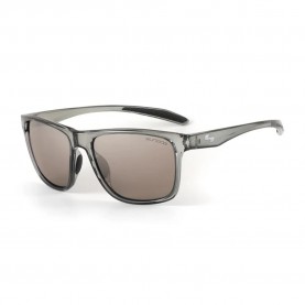 слънчеви,очила,слънчеви,очила,sundog,prime,ext,sunglasses,grey,(matte,black,brown)