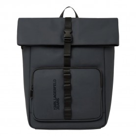 раница,раници,karl,lagerfeld,jeans,b1m30146,backpack,black,(after,midnight)