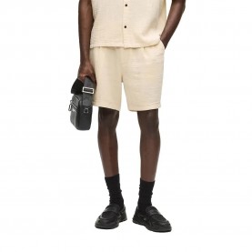 дънки,мъжки,панталони,дамски,панталони,karl,lagerfeld,jeans,b2m10054,shorts,beige,(whitecap,grey)