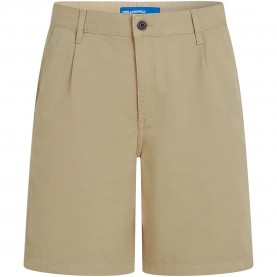 дънки,мъжки,панталони,дамски,панталони,karl,lagerfeld,jeans,b2m10129,relaxed,fit,chino,shorts,beige,(twill)