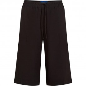 Дънки Karl lagerfeld jeans B2W10057 shorts - Black (Black) дънки,мъжки,панталони,дамски,панталони,karl,lagerfeld,jeans,b2w10057,shorts,black,(black)