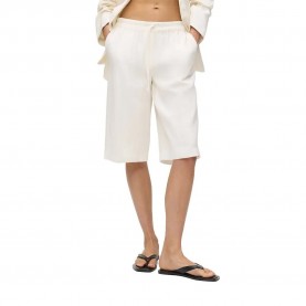 дънки,мъжки,панталони,дамски,панталони,karl,lagerfeld,jeans,b2w10057,shorts,white,(off,white)