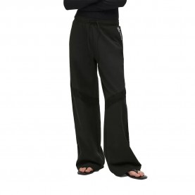Дънки Karl lagerfeld jeans B2W10065 pants - Black (Black) дънки,мъжки,панталони,дамски,панталони,karl,lagerfeld,jeans,b2w10065,pants,black,(black)