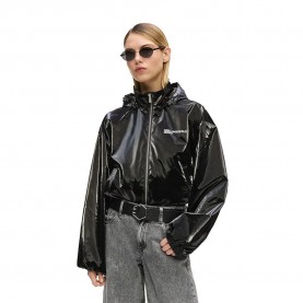 яке,мъжки,якета,дамски,якета,и,палта,karl,lagerfeld,jeans,b2w15019,jacket,black,(black)