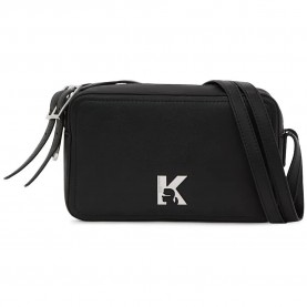 чанта,всички,чанти,karl,lagerfeld,jeans,b2w30128,bag,black,(black)
