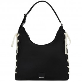 чанта,всички,чанти,karl,lagerfeld,jeans,b2w30139,tote,bag,black,(black)