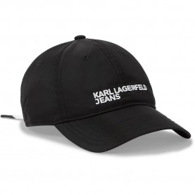 дънки,всички,шапки,karl,lagerfeld,jeans,b2w33001,cap,black,(black)
