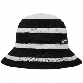 дънки,всички,шапки,karl,lagerfeld,jeans,b2w33005,bucket,hat,black,(bw,stripes,klj)