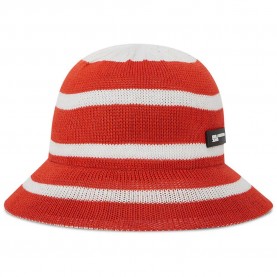 дънки,всички,шапки,karl,lagerfeld,jeans,b2w33005,bucket,hat,red,(grenadine,white,stripes,ew)