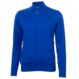 яке,мъжки,якета,дамски,якета,и,палта,green,lamb,elsa,windstopper,woman,jacket,blue,(electric,blue)