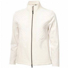 яке,мъжки,якета,дамски,якета,и,палта,green,lamb,elwyn,hybrid,woman,jacket,beige,(winter,white)