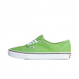 маратонки,мъжки,маратонки,дамски,маратонки,vans,authentic,trainers,green,(lime,burst)