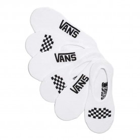 чорапи,мъжки,чорапи,дамски,чорапи,vans,classic,canoodle,no,show,socks,3,units,white,(white,black)
