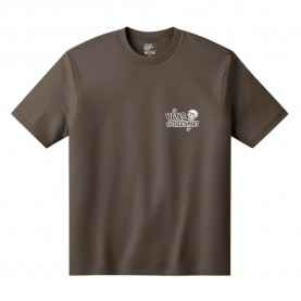 тениска,мъжки,тениски,дамски,тениски,vans,entertainment,short,sleeve,t,shirt,brown,(vintage,cocoa)