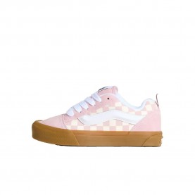 юношески,маратонки,мъжки,маратонки,дамски,маратонки,vans,knu,skool,junior,trainers,pink,(misty,mauve)