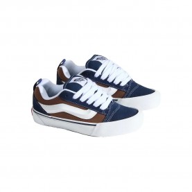 юношески,маратонки,мъжки,маратонки,дамски,маратонки,vans,knu,skool,junior,trainers,blue,(multi,white)