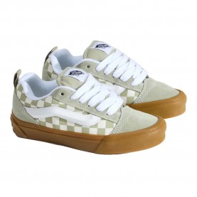 юношески,маратонки,мъжки,маратонки,дамски,маратонки,vans,knu,skool,junior,trainers,green,(soft,sage)