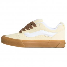 маратонки,мъжки,маратонки,дамски,маратонки,vans,knu,skool,trainers,yellow,(yellow,dust)