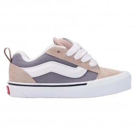 юношески,маратонки,мъжки,маратонки,дамски,маратонки,vans,knu,skool,youth,trainers,grey,(frost,gray)