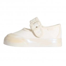 маратонки,мъжки,маратонки,дамски,маратонки,vans,mary,jane,toddler,trainers,white,(white,pink)
