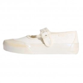 юношески,маратонки,мъжки,маратонки,дамски,маратонки,vans,mary,jane,youth,trainers,white,(white)