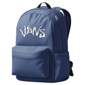 раница,раници,vans,old,skool,backpack,22l,blue,(true,navy)