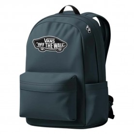 раница,раници,vans,old,skool,classic,backpack,grey,(mystic,moss)