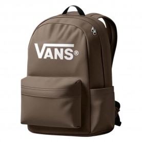 раница,раници,vans,old,skool,drop,v,backpack,brown,(vintage,cocoa)