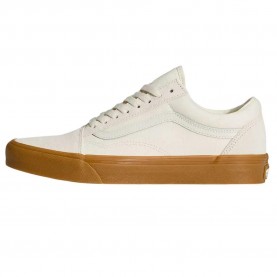 маратонки,мъжки,маратонки,дамски,маратонки,vans,old,skool,trainers,beige,(marshmallow)