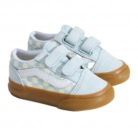 маратонки,мъжки,маратонки,дамски,маратонки,vans,old,skool,v,toddler,trainers,blue,(dawn,mist)