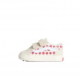 маратонки,мъжки,маратонки,дамски,маратонки,vans,old,skool,v,toddler,trainers,white,(racing,red)