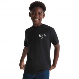 тениска,мъжки,тениски,дамски,тениски,vans,palm,drive,short,sleeve,t,shirt,black,(black)