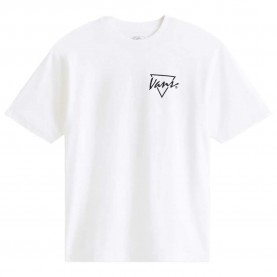 тениска,мъжки,тениски,дамски,тениски,vans,palm,drive,short,sleeve,t,shirt,white,(white)