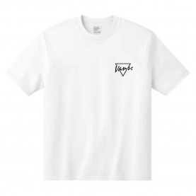 тениска,мъжки,тениски,дамски,тениски,vans,palm,drive,short,sleeve,t,shirt,white,(white)