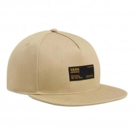 шапка,с,козирка,всички,шапки,vans,ravenna,snapback,cap,beige,(incense)