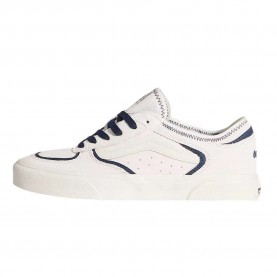 маратонки,мъжки,маратонки,дамски,маратонки,vans,rowley,classic,trainers,white,(multi)